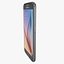 Smartphone Samsung Galaxy S6 2015 phare