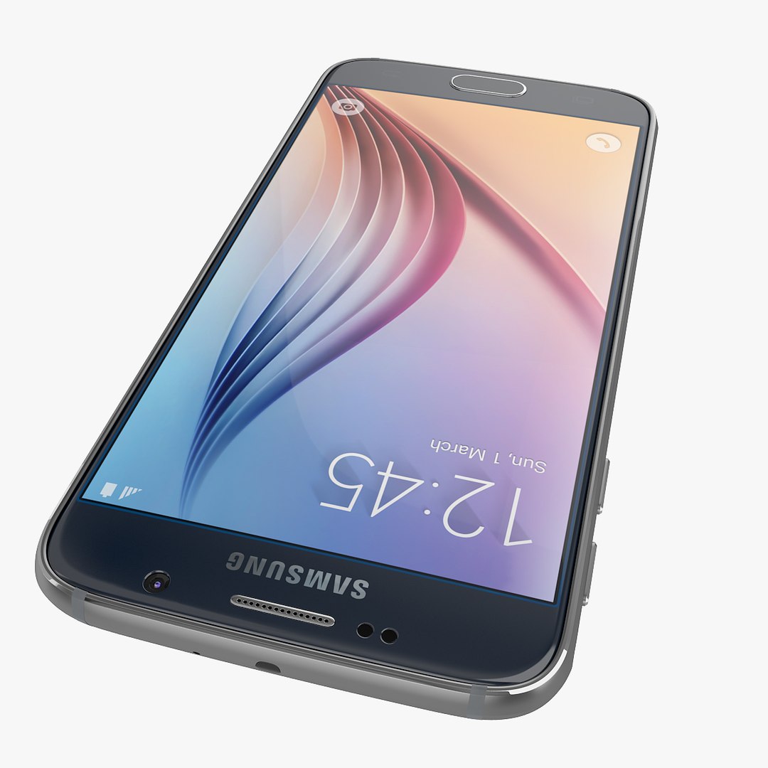 amung galaxy 6 3d model https://p.turbosquid.com/ts-thumb/we/bl0G3d/pXoblYB0/samsung_galaxy_s6_edge_down_0003/jpg/1425419490/1920x1080/fit_q87/3c4c860478d4ef182ef614b2e4ae2edac1c4d52f/samsung_galaxy_s6_edge_down_0003.jpg
