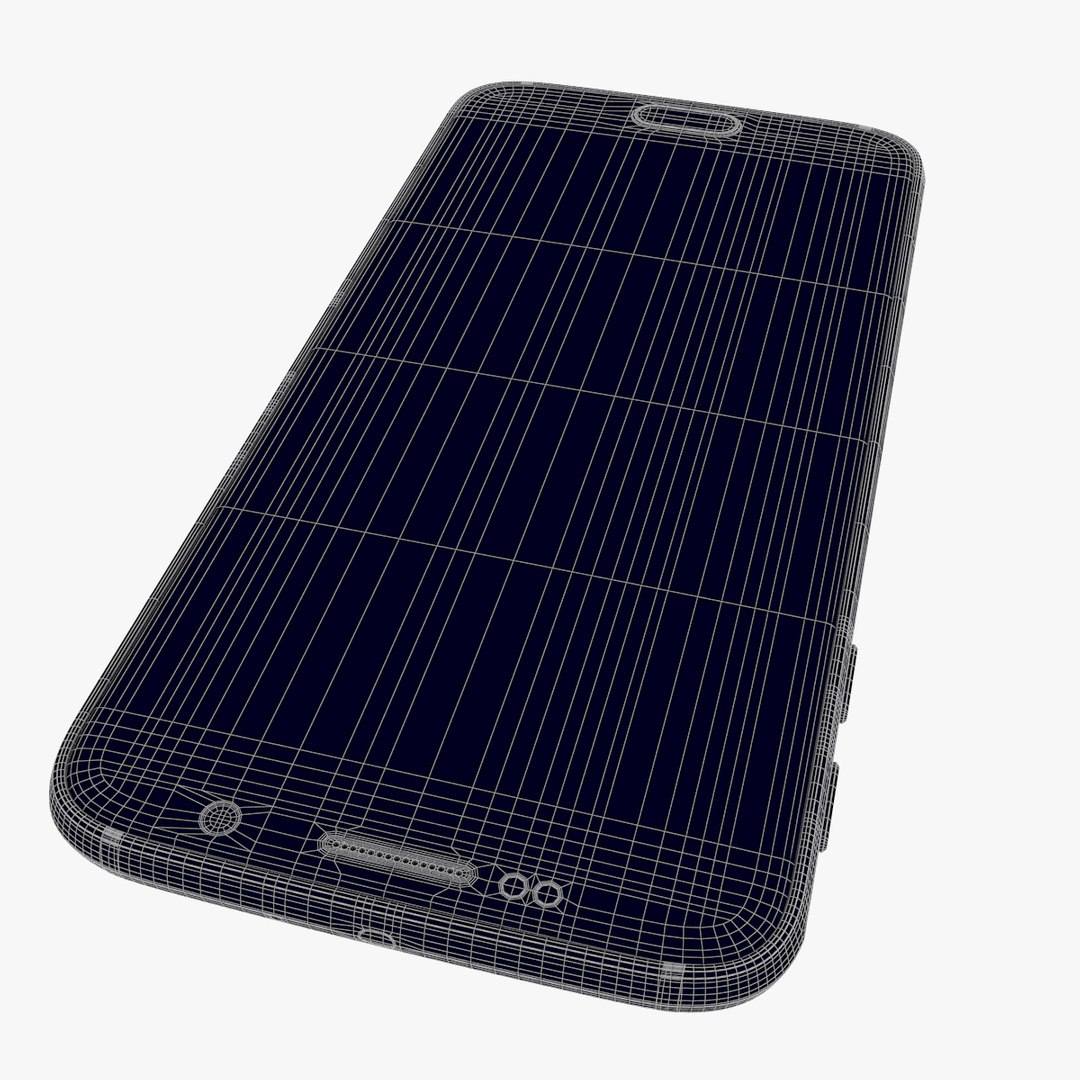 amung galaxy 6 3d model https://p.turbosquid.com/ts-thumb/we/bl0G3d/ugMnx946/samsung_galaxy_s6_edge_wires_0003/jpg/1425479749/1920x1080/fit_q87/c6fb88ac1c43751e141aa2efcd04a7e211d79c8b/samsung_galaxy_s6_edge_wires_0003.jpg