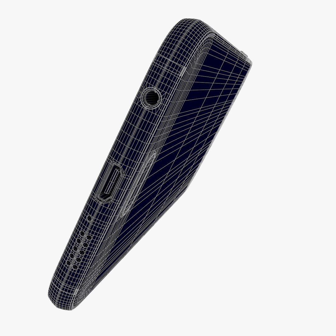 amung galaxy 6 3d model https://p.turbosquid.com/ts-thumb/we/bl0G3d/v2Gj6LvN/samsung_galaxy_s6_edge_down_0005/jpg/1425419490/1920x1080/fit_q87/fa9d912b83ff8a23e3b89b41e68a97a093081e87/samsung_galaxy_s6_edge_down_0005.jpg