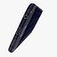 Smartphone Samsung Galaxy S6 2015 phare
