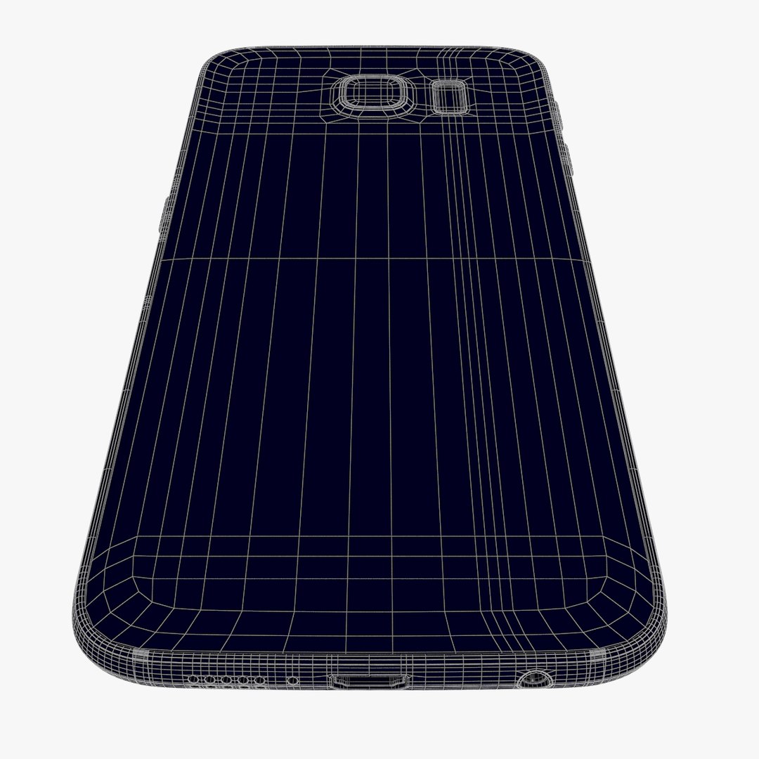 amung galaxy 6 3d model https://p.turbosquid.com/ts-thumb/we/bl0G3d/xVuyn5Si/samsung_galaxy_s6_edge_wires_0004/jpg/1425479749/1920x1080/fit_q87/c70f074b229551c89c2b47a5dec62042a6724e4a/samsung_galaxy_s6_edge_wires_0004.jpg