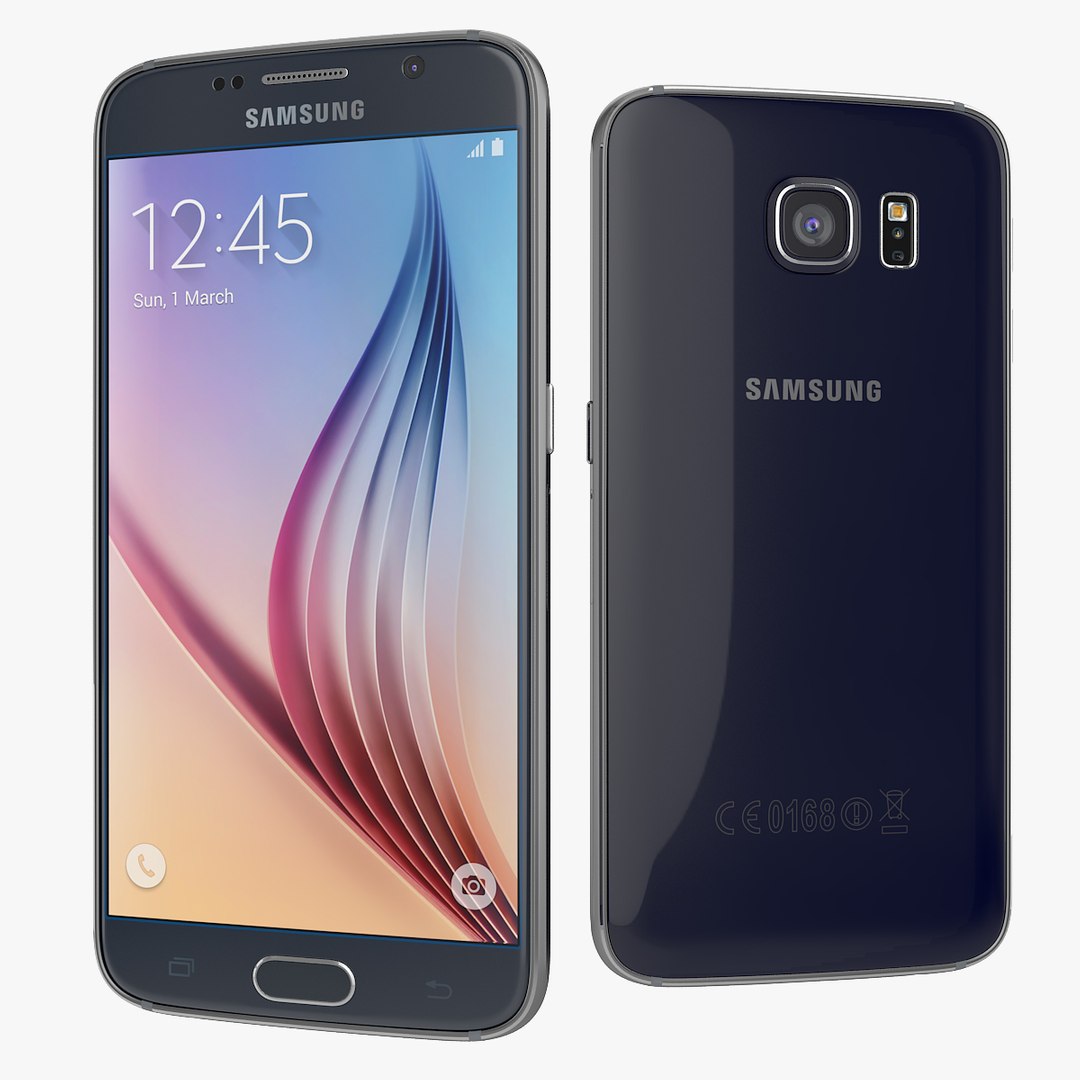 amung galaxy 6 3d model https://p.turbosquid.com/ts-thumb/we/bl0G3d/zSPXUuFl/samsung_galaxy_s6_edge_001/jpg/1425419490/1920x1080/fit_q87/48c7616fba9c67bcfb315b69fc4df24f225a9297/samsung_galaxy_s6_edge_001.jpg