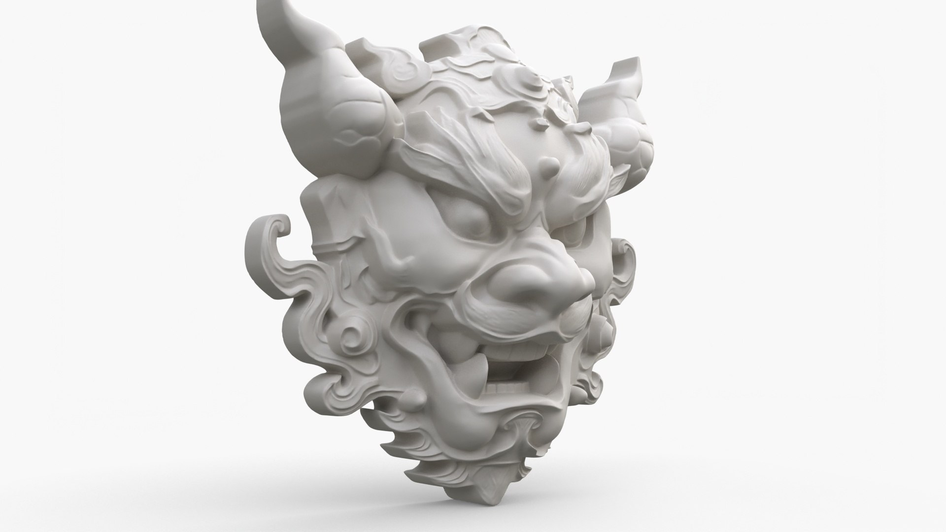 Asian Demon Mask 2 model https://p.turbosquid.com/ts-thumb/we/c4qJLB/1a/asiandemonmask2_00001/jpg/1707375123/1920x1080/fit_q87/e6d6f6a9fae40d2d9316759c092d43de7a1661b5/asiandemonmask2_00001.jpg