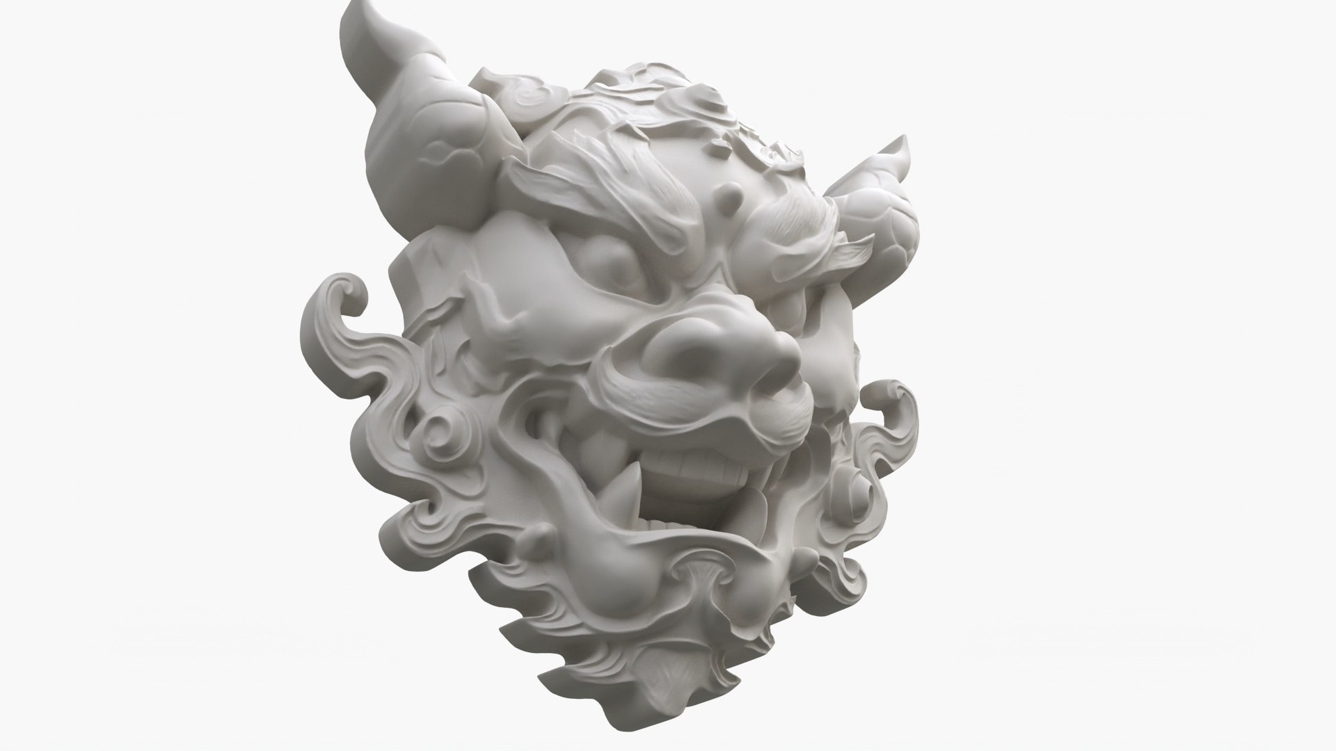 Asian Demon Mask 2 model https://p.turbosquid.com/ts-thumb/we/c4qJLB/Im/asiandemonmask2_00005/jpg/1707375126/1920x1080/fit_q87/c040ff5f2b5826090bbf2323bcace8b27e422f95/asiandemonmask2_00005.jpg
