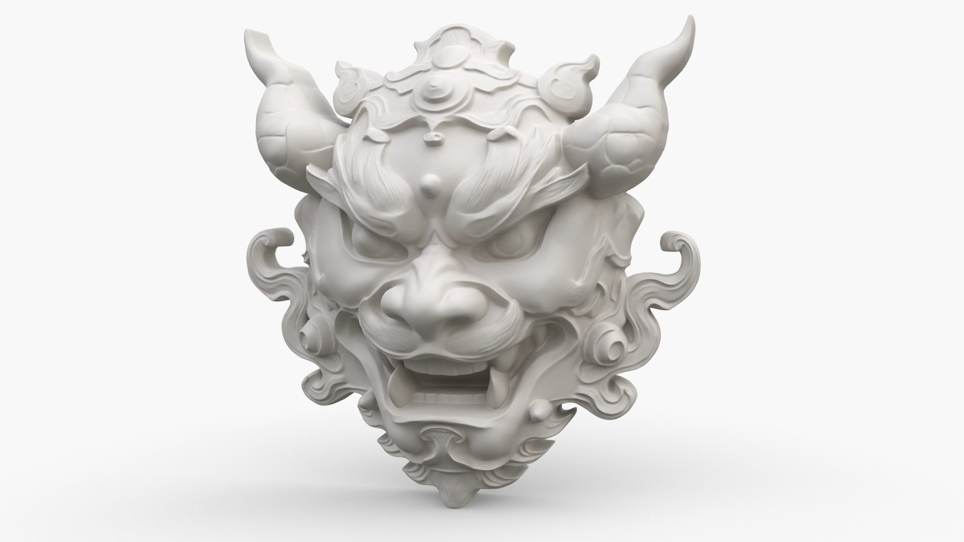 Asian Demon Mask 2 model https://p.turbosquid.com/ts-thumb/we/c4qJLB/Kc/asiandemonmask2_00002/jpg/1707375124/1920x1080/fit_q87/c3ab0db137a80f3381f2781af36c04f1bad26146/asiandemonmask2_00002.jpg