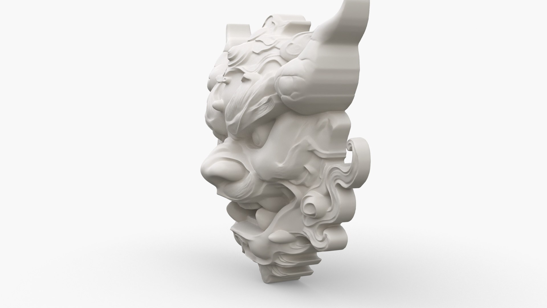 Asian Demon Mask 2 model https://p.turbosquid.com/ts-thumb/we/c4qJLB/Nu/asiandemonmask2_00007/jpg/1707375126/1920x1080/fit_q87/543d1703323d9daba6ab34057d85122cfd36191b/asiandemonmask2_00007.jpg