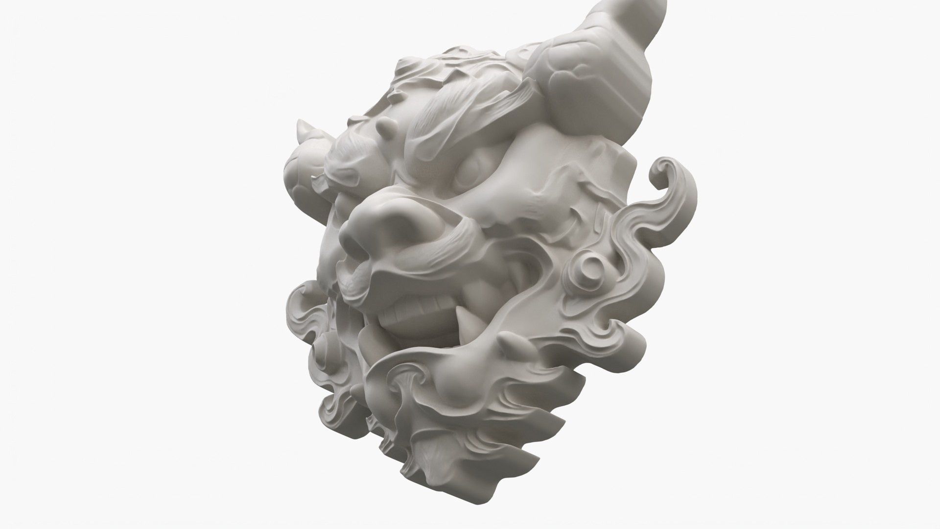 Asian Demon Mask 2 model https://p.turbosquid.com/ts-thumb/we/c4qJLB/dg/asiandemonmask2_00006/jpg/1707375126/1920x1080/fit_q87/c8e227739f582708201b0fc84ca3c7ca7b4016f7/asiandemonmask2_00006.jpg