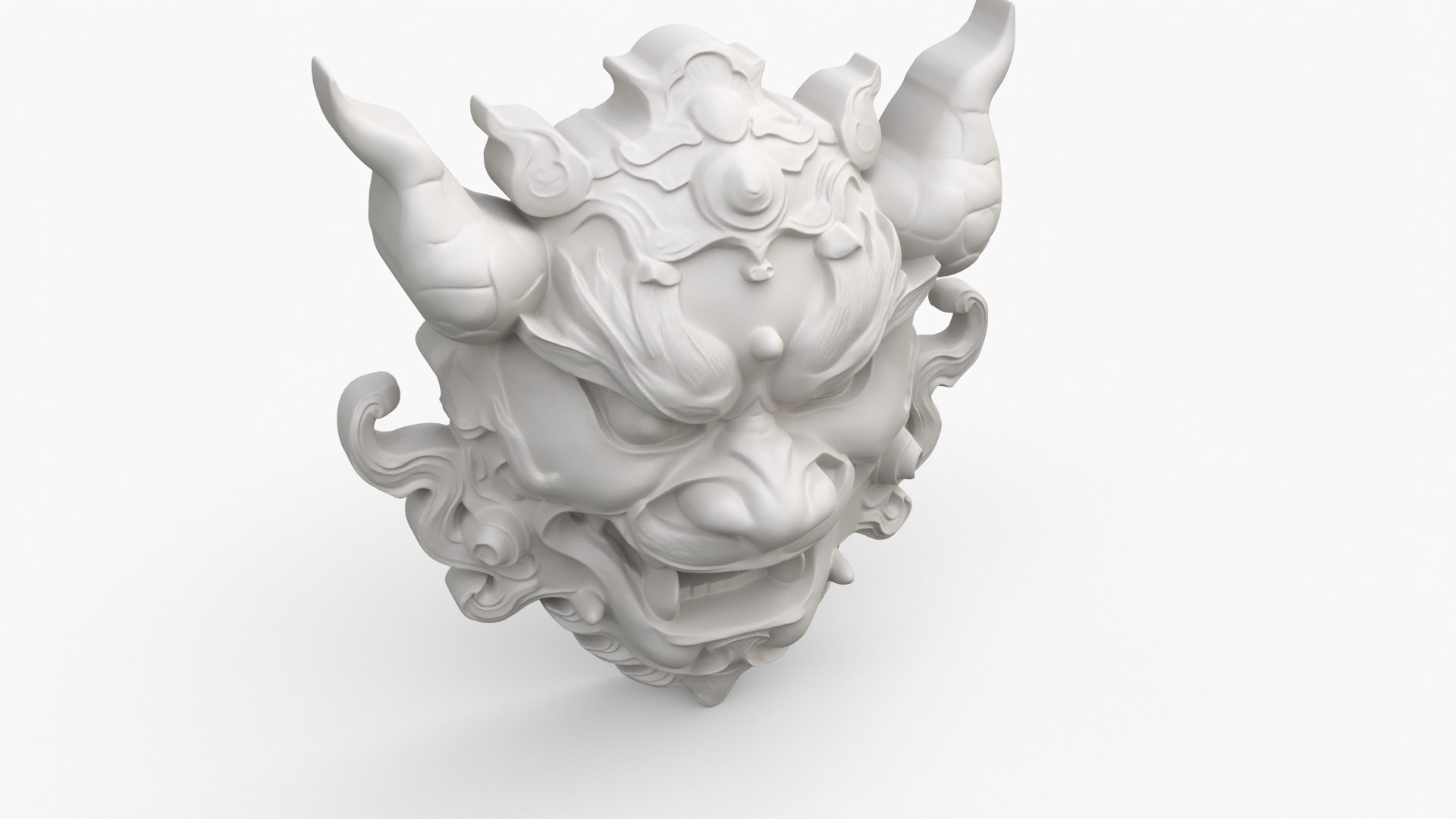 Asian Demon Mask 2 model https://p.turbosquid.com/ts-thumb/we/c4qJLB/kL/asiandemonmask2_00004/jpg/1707375125/1920x1080/fit_q87/c189c9703aefd38ecaf4d681d469f33888e6a406/asiandemonmask2_00004.jpg