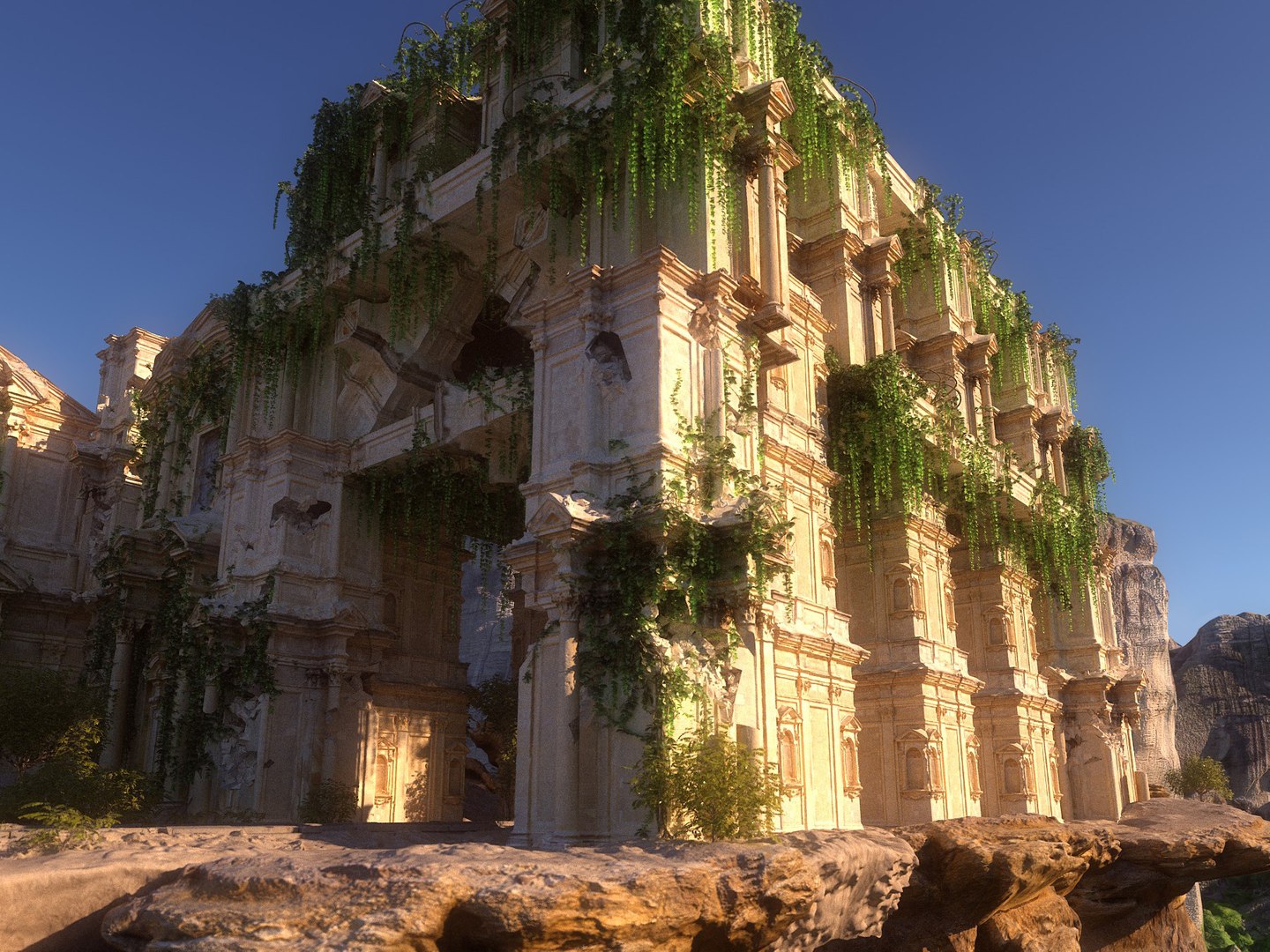 lost civilization ii 3D https://p.turbosquid.com/ts-thumb/we/dnRgvD/6dIDuk0w/87/jpg/1536873731/1920x1080/fit_q87/9484c897c9962d162620364652a629e2f957324e/87.jpg