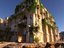 Civilisation perdue II