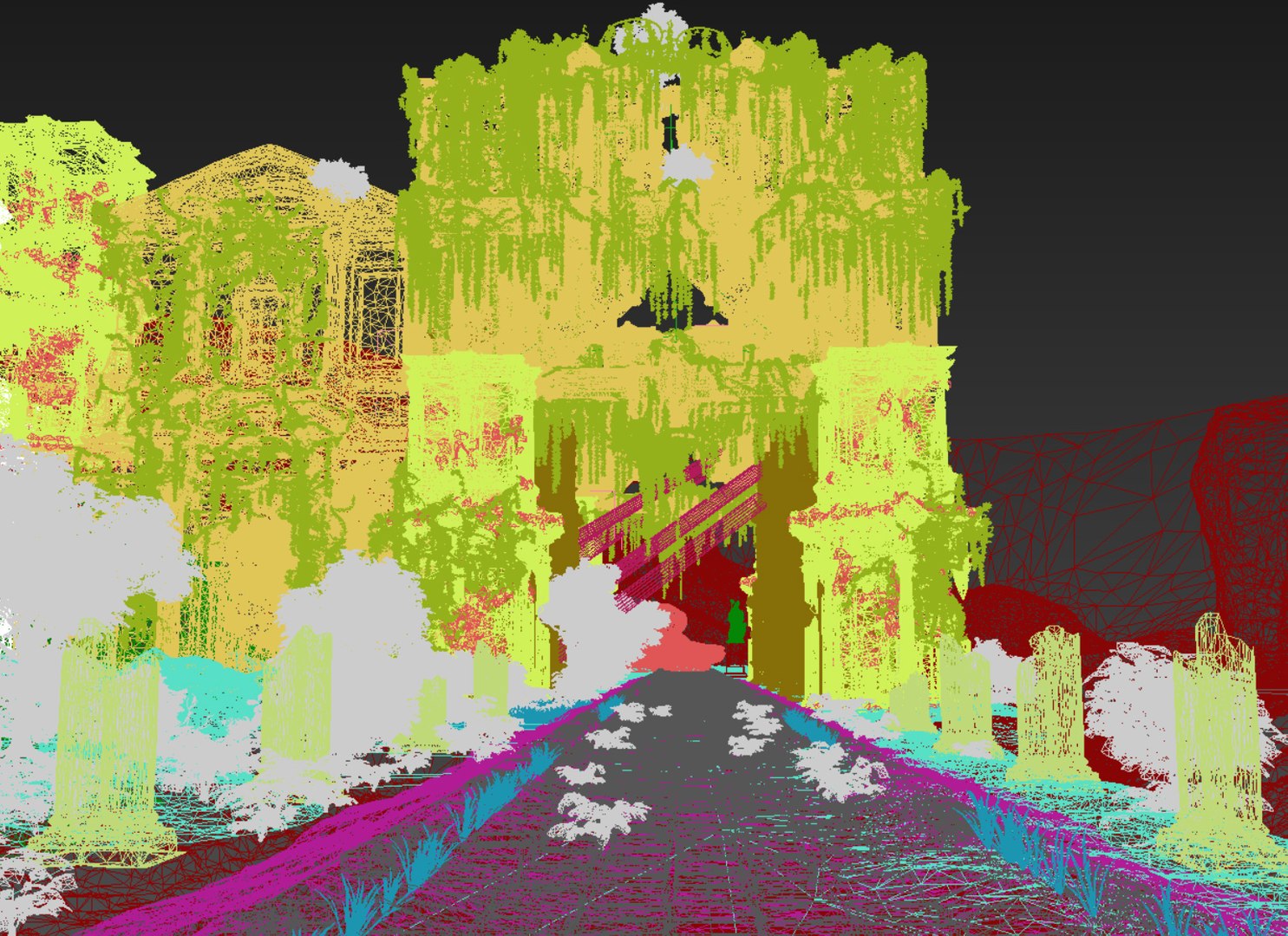 lost civilization ii 3D https://p.turbosquid.com/ts-thumb/we/dnRgvD/ChVQ6Seh/8888/jpg/1536873058/1920x1080/fit_q87/07e3a34d4a9170a1877f6d02b56537fb55897320/8888.jpg