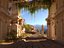Civilisation perdue II