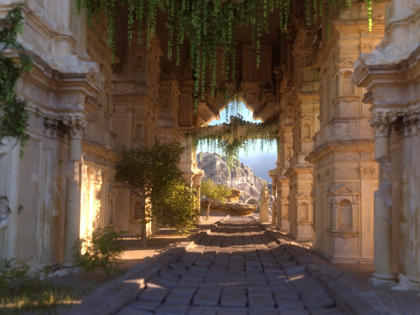 lost civilization ii 3D https://p.turbosquid.com/ts-thumb/we/dnRgvD/IgwosgRt/3/jpg/1536873015/1920x1080/fit_q87/a24464f62c1271dfff9782b67436b763f841d918/3.jpg