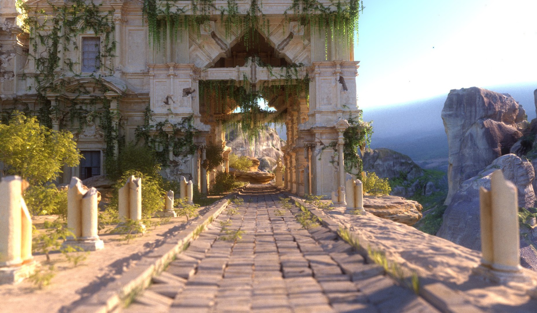 lost civilization ii 3D https://p.turbosquid.com/ts-thumb/we/dnRgvD/R26Yh23T/333333/jpg/1536880125/1920x1080/fit_q87/2607c498a5b94dc71a223de9cd509cecf7accdee/333333.jpg