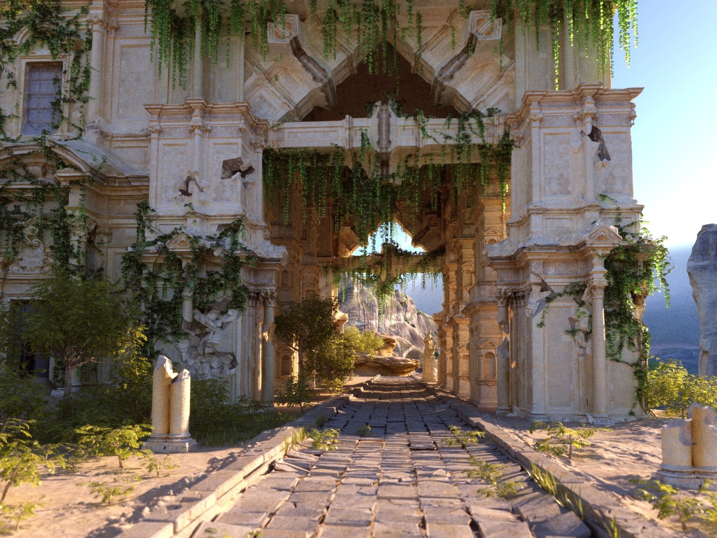 lost civilization ii 3D https://p.turbosquid.com/ts-thumb/we/dnRgvD/X2rLlNo5/33/jpg/1536873003/1920x1080/fit_q87/b11c372924f15ca35bc4967f6f41324bff39eb0c/33.jpg