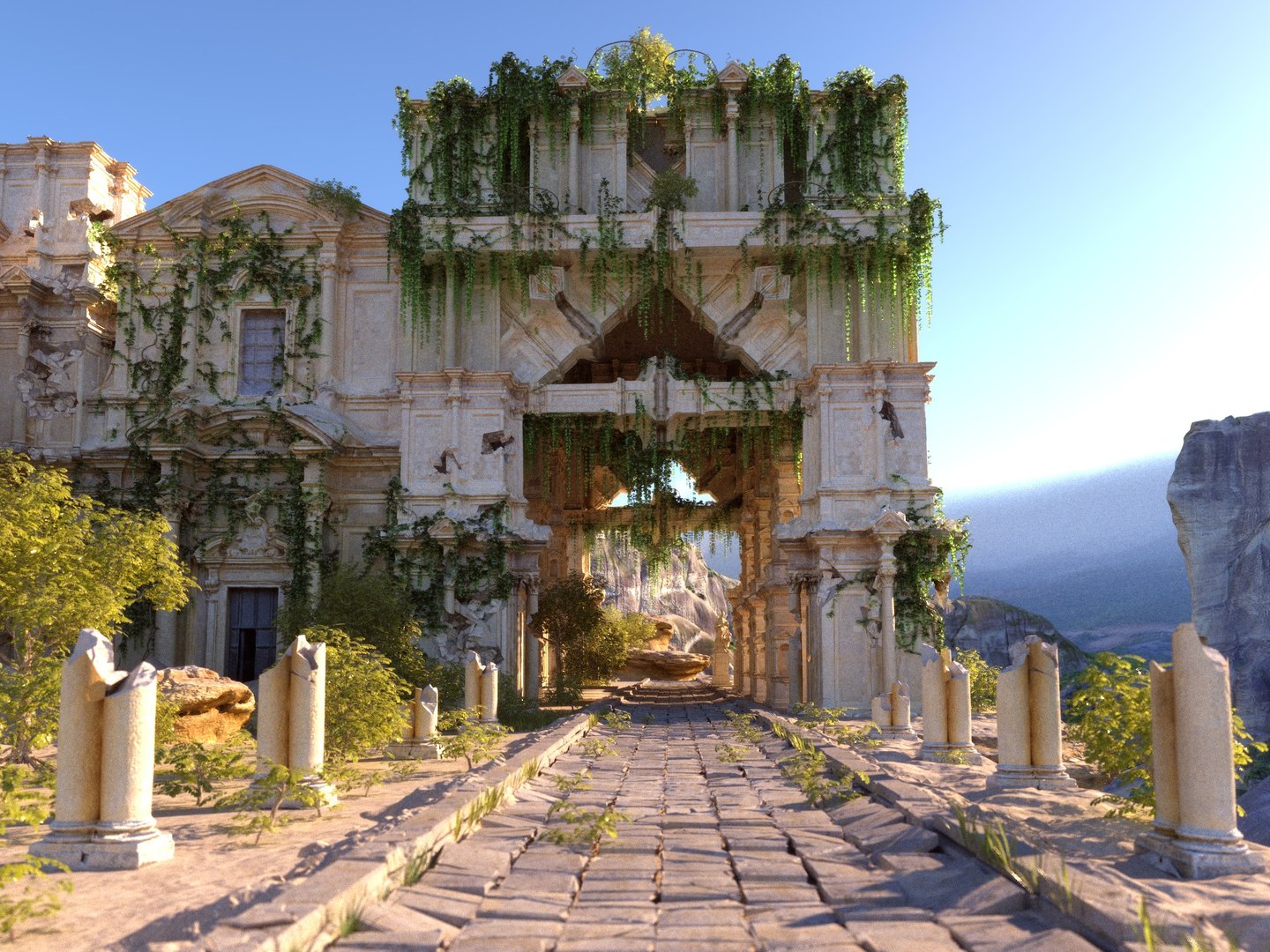 lost civilization ii 3D https://p.turbosquid.com/ts-thumb/we/dnRgvD/ZQIItmpx/x1/jpg/1536872955/1920x1080/fit_q87/0ea2d34c21e94e20c91d5a17adaa589874e2bb79/x1.jpg