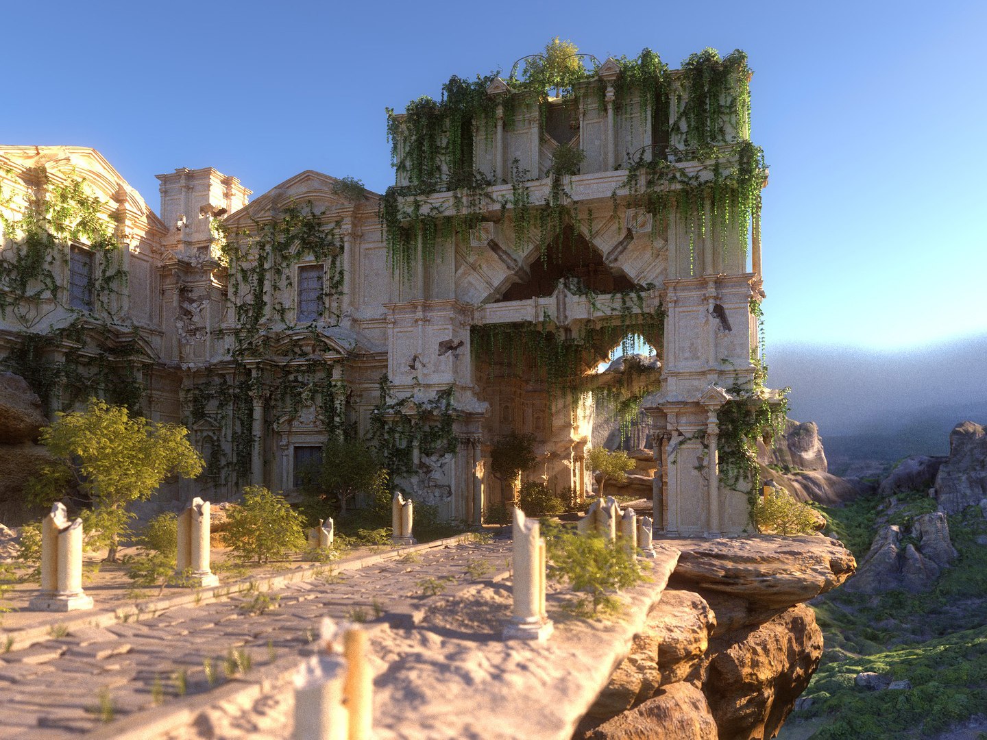 lost civilization ii 3D https://p.turbosquid.com/ts-thumb/we/dnRgvD/hxgdVwFc/999/jpg/1536876328/1920x1080/fit_q87/bf12dcc2bd860c00d14a0cbe3d53da5b183cda87/999.jpg