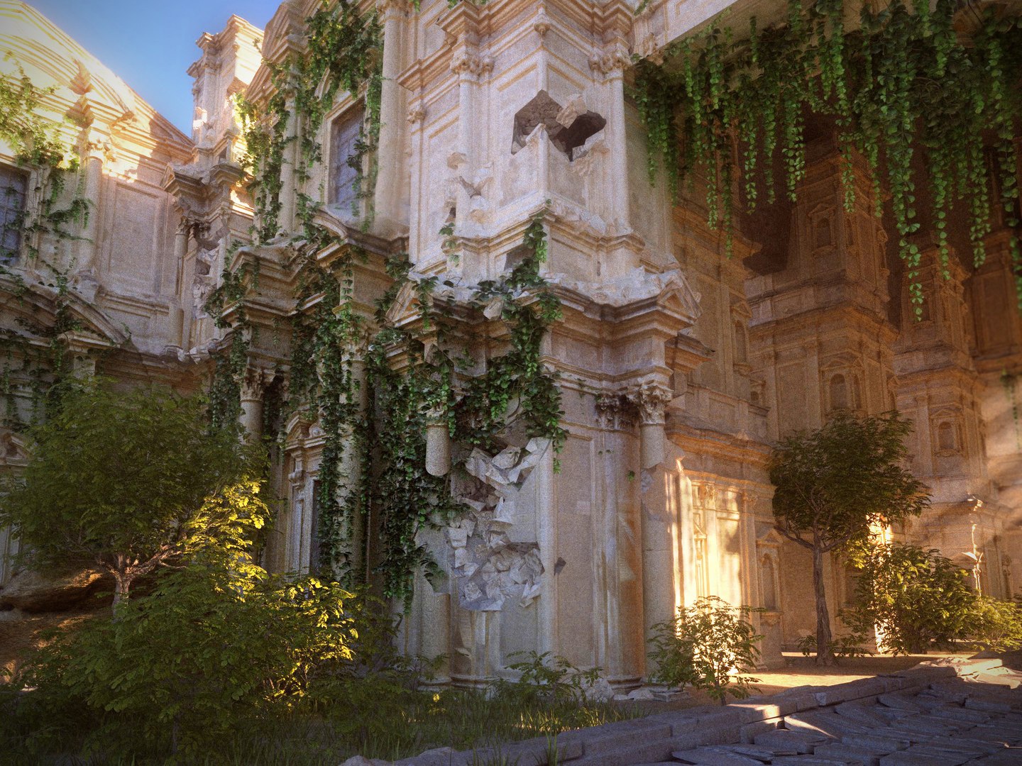 lost civilization ii 3D https://p.turbosquid.com/ts-thumb/we/dnRgvD/qJGl0X2L/6666/jpg/1536875205/1920x1080/fit_q87/61133e93879aa477c064272cd46e9852edb08c59/6666.jpg