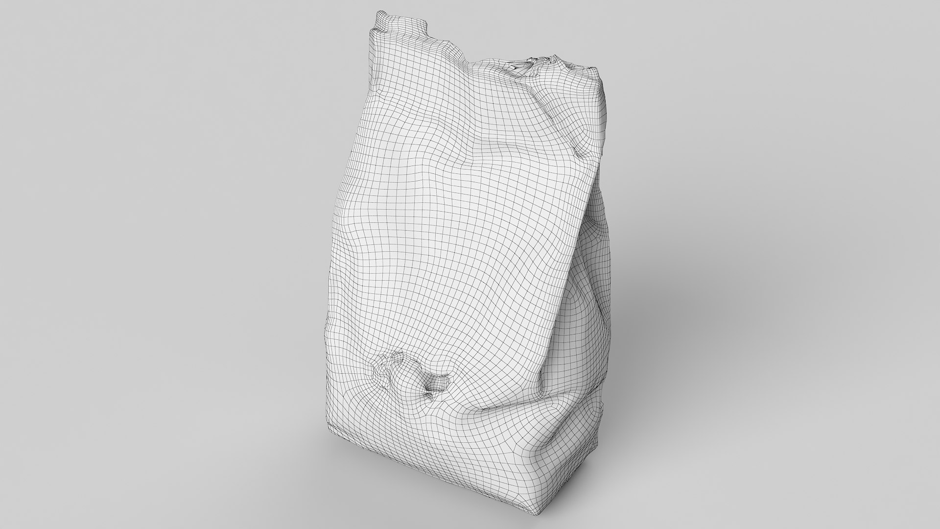3D Packaging 31 - TurboSquid 1803844