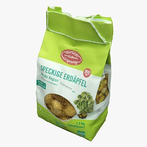 Packaging 31