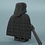 obj lego darth