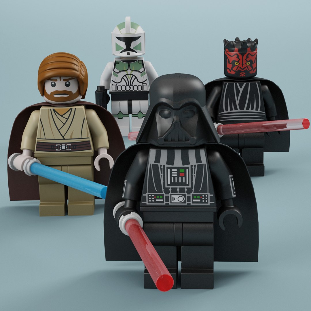 obj lego darth https://p.turbosquid.com/ts-thumb/we/gZ3nVz/RqdvlFd3/all_sw_1/jpg/1363166274/1920x1080/fit_q87/85d00331fec73a2bb97d5395a3510ed83fbc7f91/all_sw_1.jpg