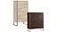 roche bobois rondo chest set 2