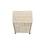 roche bobois rondo chest set 2
