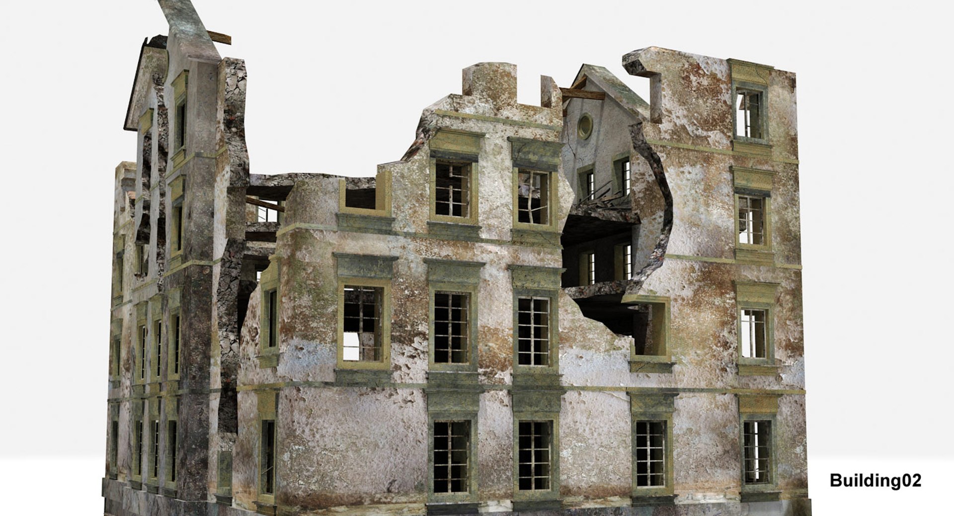 3d ruined building collections model https://p.turbosquid.com/ts-thumb/we/k2fJBr/0DdT4Fml/rbzes7k_020/jpg/1444759604/1920x1080/fit_q87/33616dc4be648b67ed6d9ace9d30abcd1735f3b7/rbzes7k_020.jpg