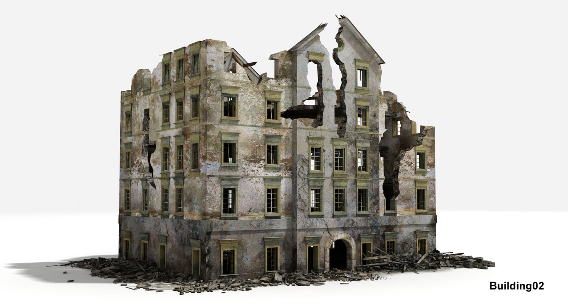 3d ruined building collections model https://p.turbosquid.com/ts-thumb/we/k2fJBr/4AjIzvD5/rbzes7k_006/jpg/1444759521/1920x1080/fit_q87/166c3c12e7eeead556a334f9a27df3a3052eb445/rbzes7k_006.jpg