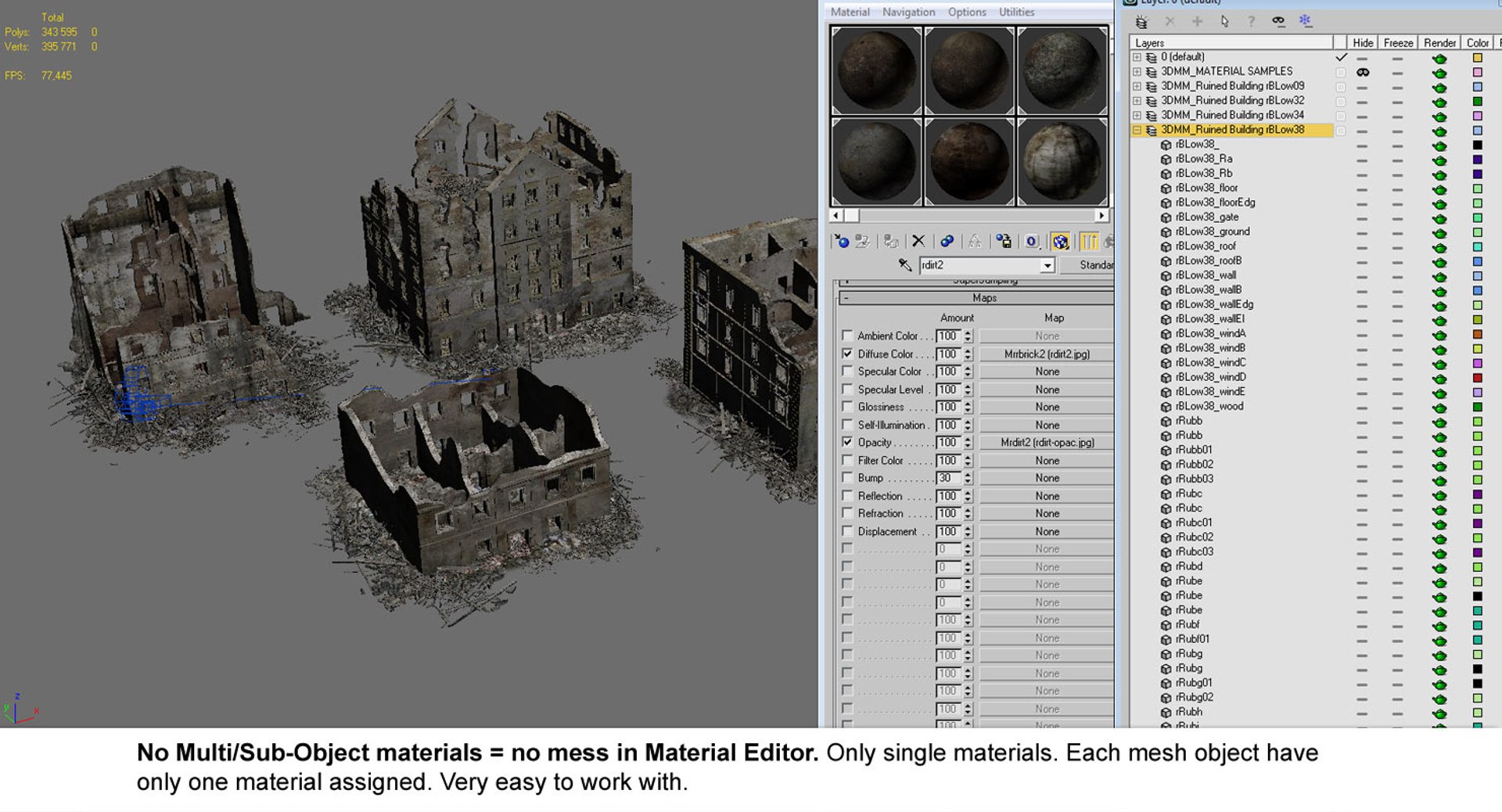 3d ruined building collections model https://p.turbosquid.com/ts-thumb/we/k2fJBr/6jqVoe1z/rbzes7k_w022/jpg/1444762955/1920x1080/fit_q87/af63d570f55388f6fc4f3600e5392d7ba0995b5a/rbzes7k_w022.jpg
