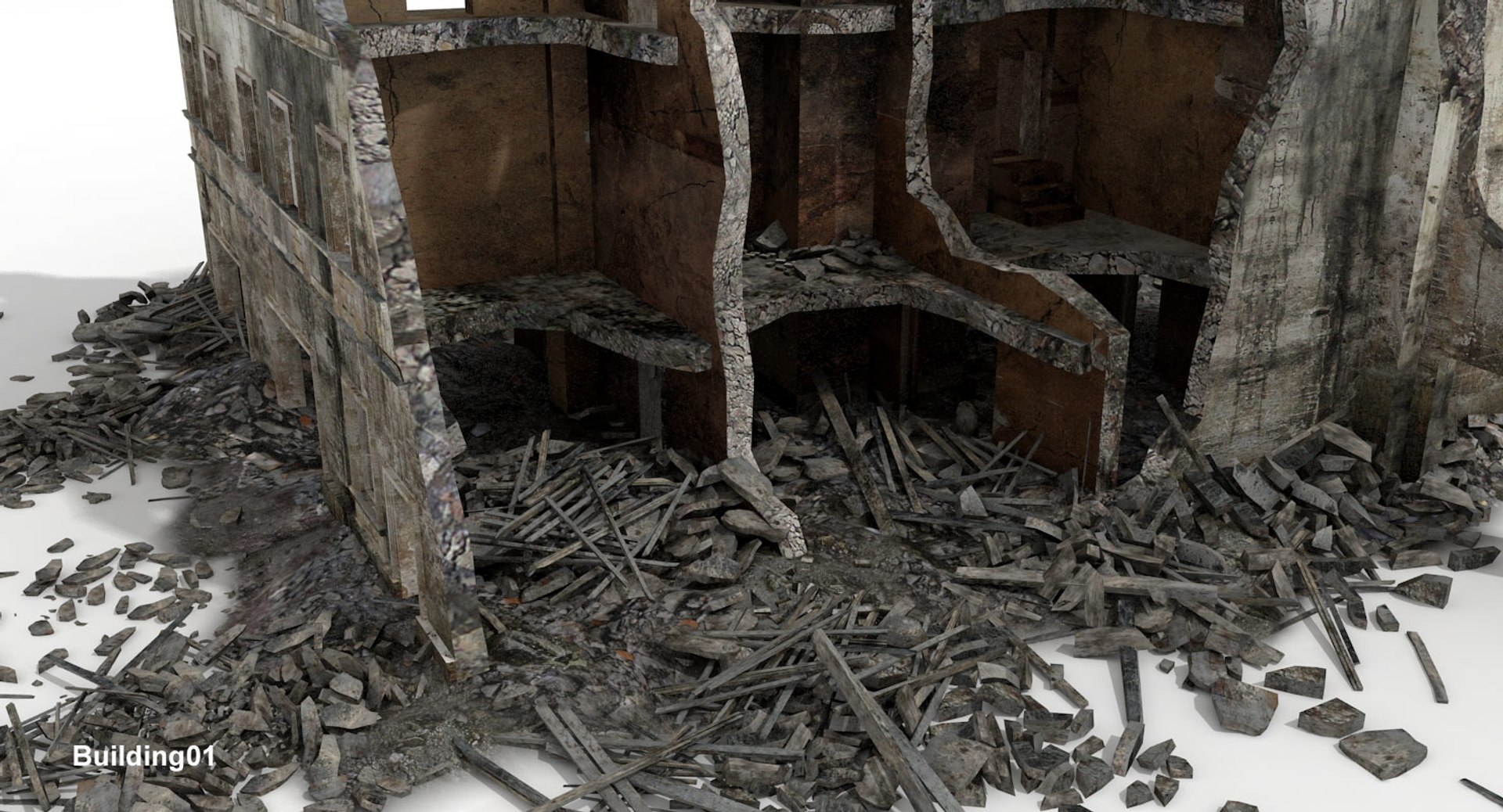 3d ruined building collections model https://p.turbosquid.com/ts-thumb/we/k2fJBr/8lCxqcX4/rbzes7k_014/jpg/1444759604/1920x1080/fit_q87/6c919c35a5032c280428fd396db85798ca381b3c/rbzes7k_014.jpg