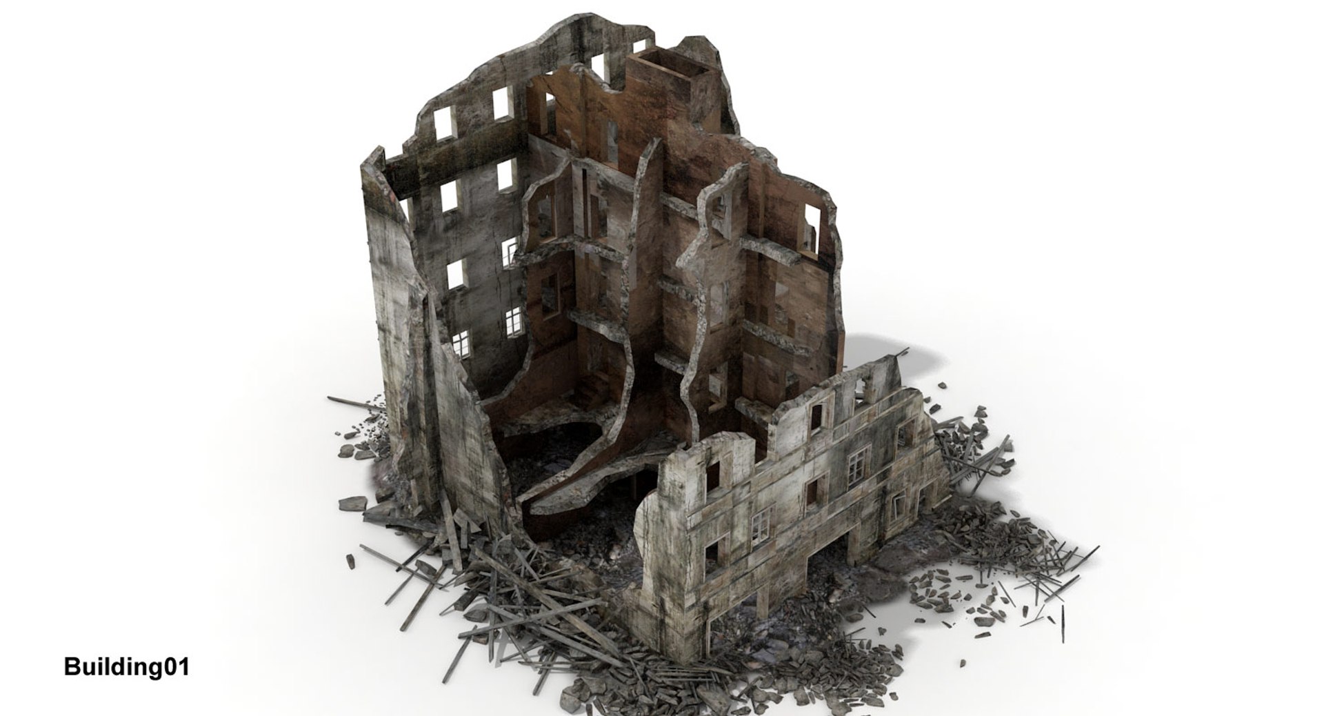 3d ruined building collections model https://p.turbosquid.com/ts-thumb/we/k2fJBr/CRrA3LAt/rbzes7k_011/jpg/1444759604/1920x1080/fit_q87/386bba421c623f7b34dab8e748efebc69ffeabea/rbzes7k_011.jpg