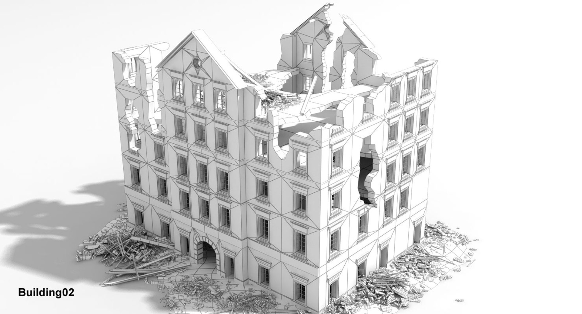 3d ruined building collections model https://p.turbosquid.com/ts-thumb/we/k2fJBr/DkhjEzYZ/rbzes7k_w008/jpg/1444762955/1920x1080/fit_q87/a42aa6d605f09be6f3416386d287d80978018edd/rbzes7k_w008.jpg
