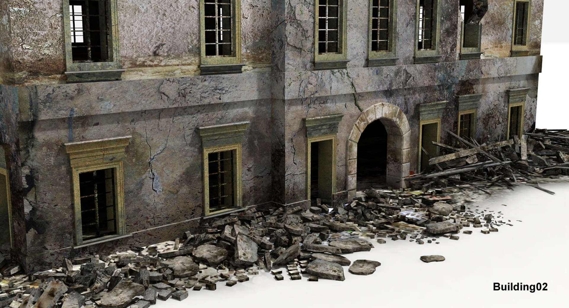 3d ruined building collections model https://p.turbosquid.com/ts-thumb/we/k2fJBr/FFIzM7U1/rbzes7k_021/jpg/1444760438/1920x1080/fit_q87/7c1e7fffdc2dd01f4a71c6496d2180529af55a06/rbzes7k_021.jpg