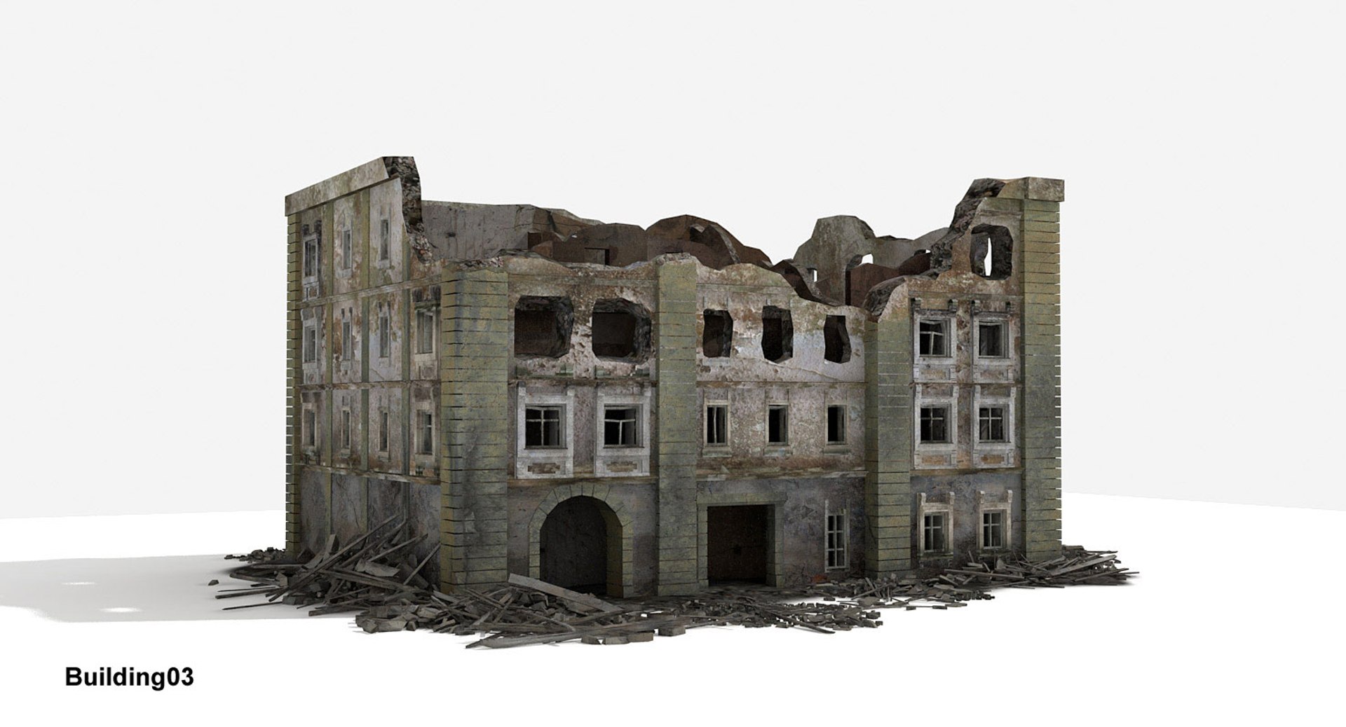 3d ruined building collections model https://p.turbosquid.com/ts-thumb/we/k2fJBr/GvljXgb7/rbzes7k_024/jpg/1444760438/1920x1080/fit_q87/1ff588b24a5b82b9625fb3edcc95f30a2b5c98ed/rbzes7k_024.jpg