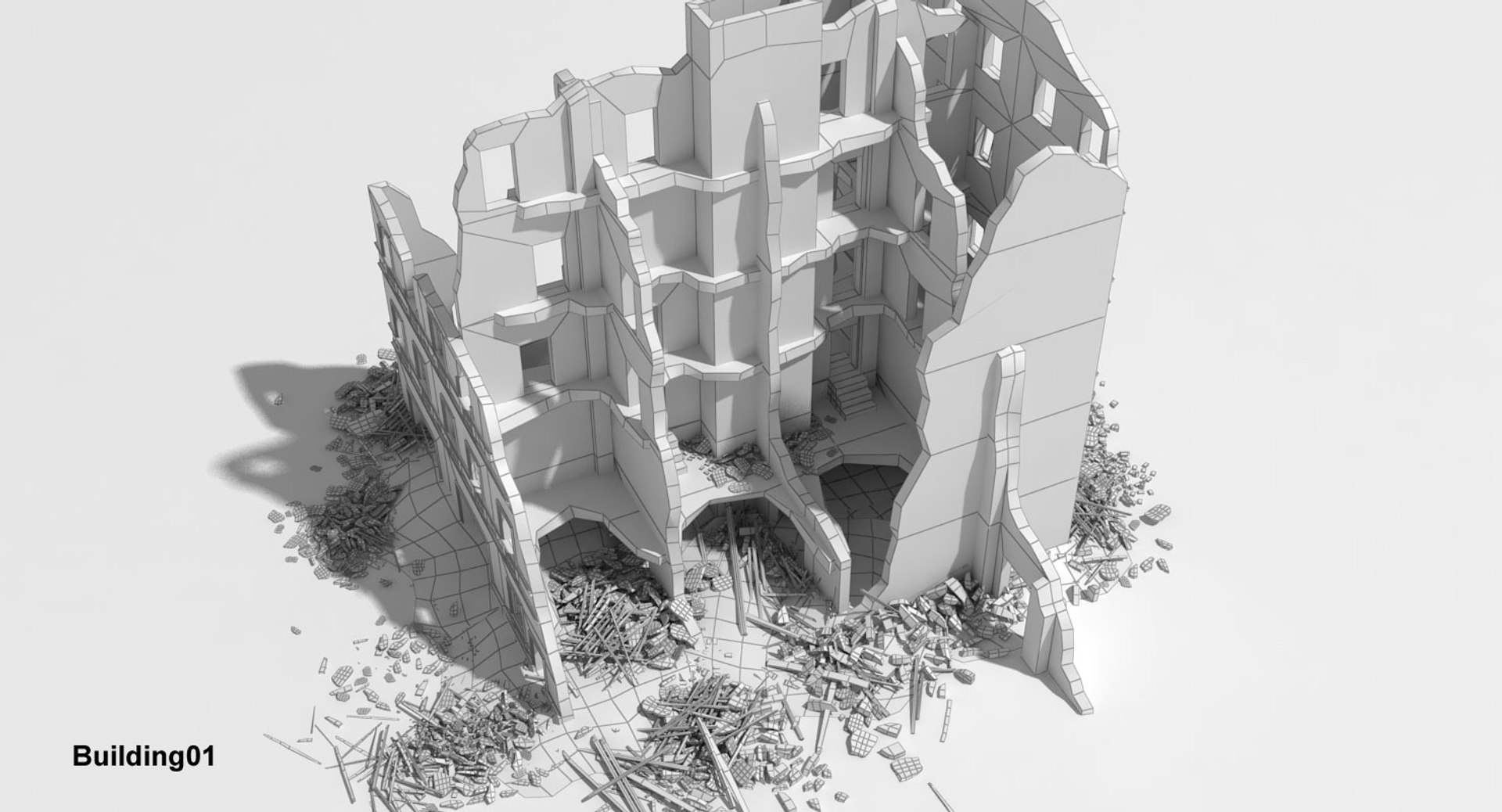 3d ruined building collections model https://p.turbosquid.com/ts-thumb/we/k2fJBr/HC6f4KxL/rbzes7k_w005/jpg/1444761185/1920x1080/fit_q87/6b0c75d8b3528f94a005bb11bca4534253cf1af6/rbzes7k_w005.jpg