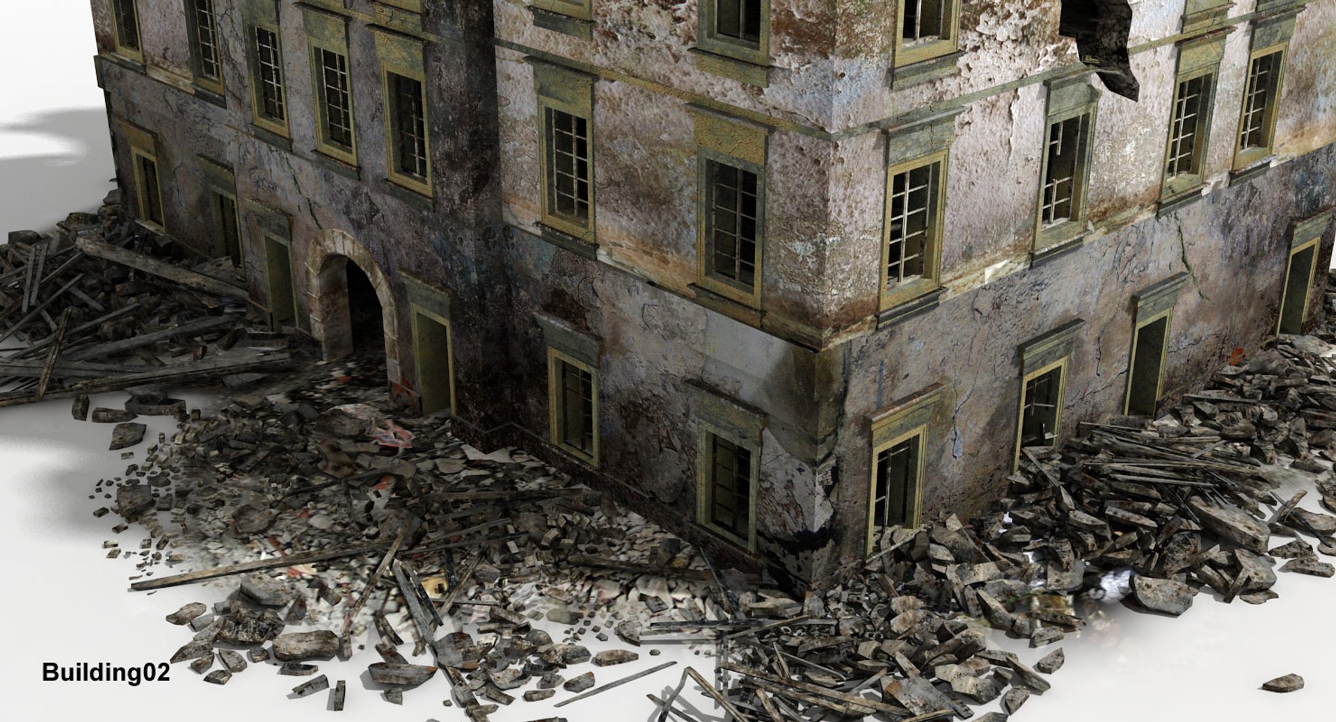 3d ruined building collections model https://p.turbosquid.com/ts-thumb/we/k2fJBr/I4ot1ewY/rbzes7k_022/jpg/1444760438/1920x1080/fit_q87/630e1ca15eb3fd24d58e49271e2f07d1aa2bd57d/rbzes7k_022.jpg