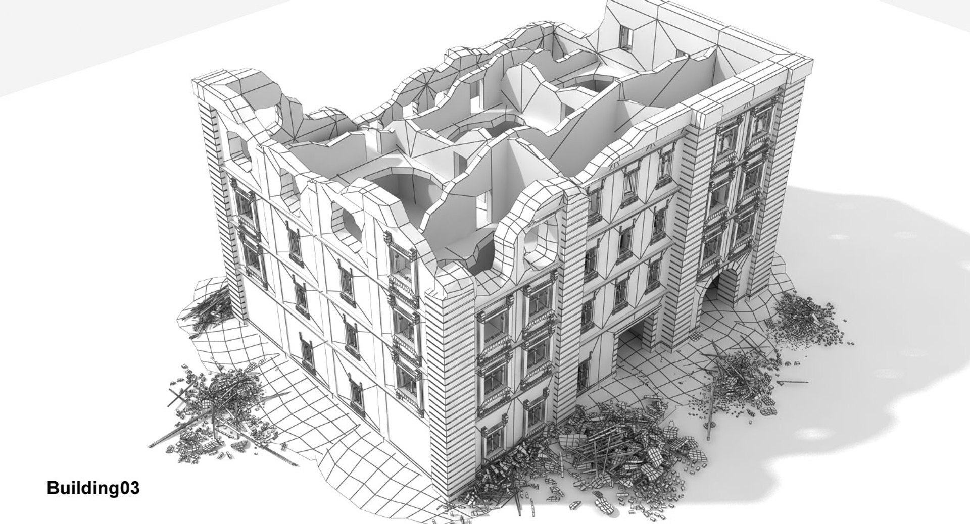 3d ruined building collections model https://p.turbosquid.com/ts-thumb/we/k2fJBr/MhLL8ySX/rbzes7k_w014/jpg/1444762955/1920x1080/fit_q87/75efe1c3a581347999e89c717e8109da6299eebb/rbzes7k_w014.jpg