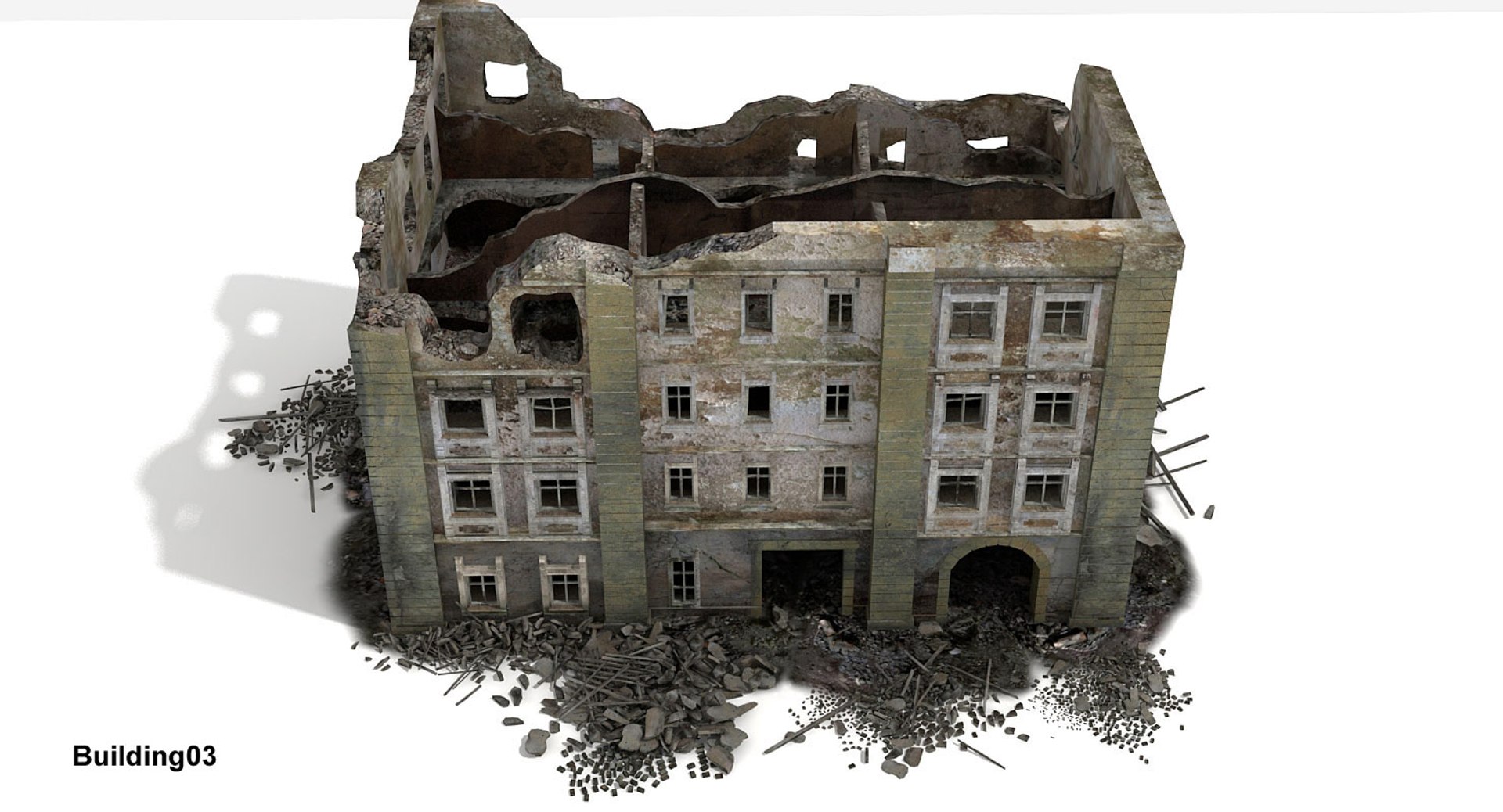 3d ruined building collections model https://p.turbosquid.com/ts-thumb/we/k2fJBr/N5zg5HrR/rbzes7k_027/jpg/1444760438/1920x1080/fit_q87/796db23d57b7df4f708117b47dbbd27ae5835462/rbzes7k_027.jpg