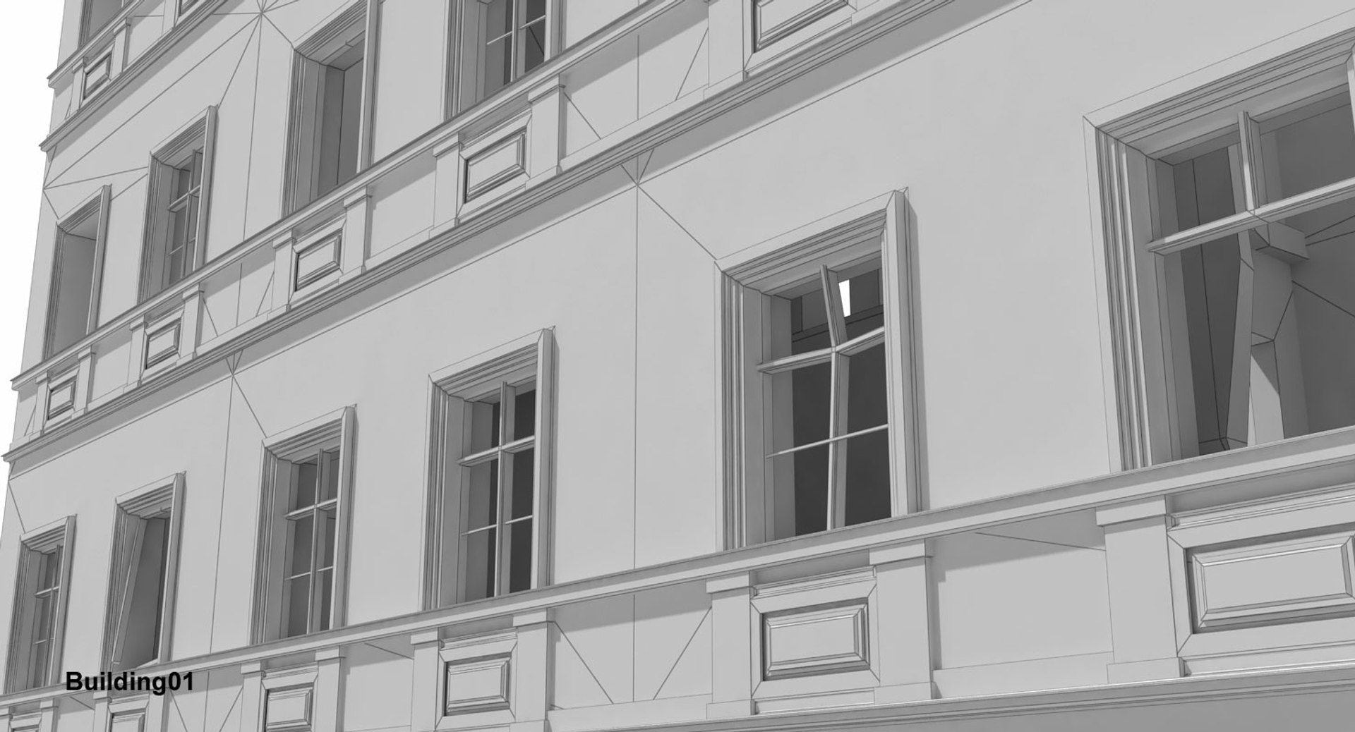 3d ruined building collections model https://p.turbosquid.com/ts-thumb/we/k2fJBr/PFeu5zJl/rbzes7k_w003/jpg/1444761185/1920x1080/fit_q87/b374956406e05575fed85e5fe860e6c87ef5a166/rbzes7k_w003.jpg
