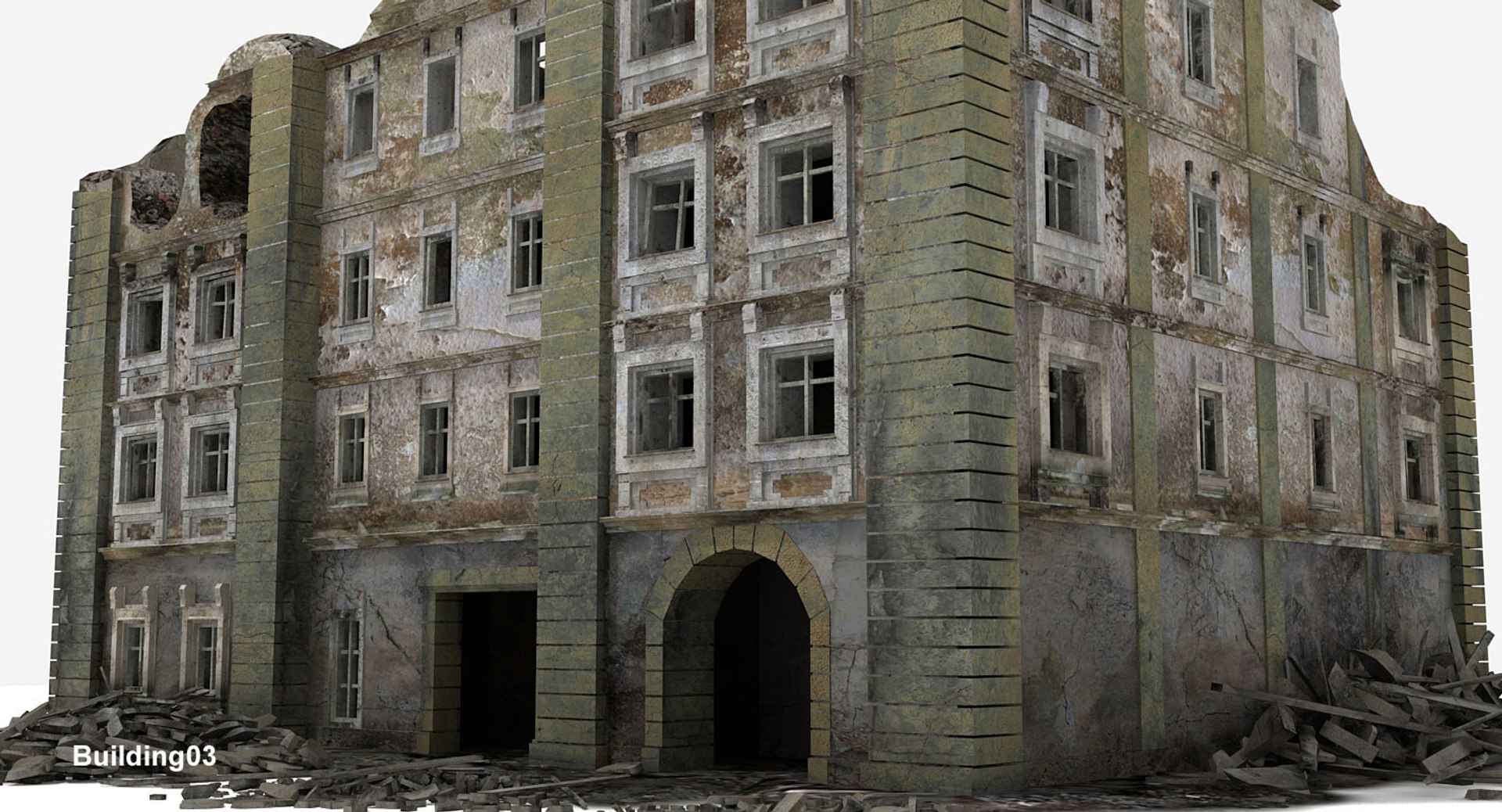 3d ruined building collections model https://p.turbosquid.com/ts-thumb/we/k2fJBr/PFwQvg5J/rbzes7k_026/jpg/1444760438/1920x1080/fit_q87/6b63c0cff5d77ef1209627603dc34777c6058d86/rbzes7k_026.jpg