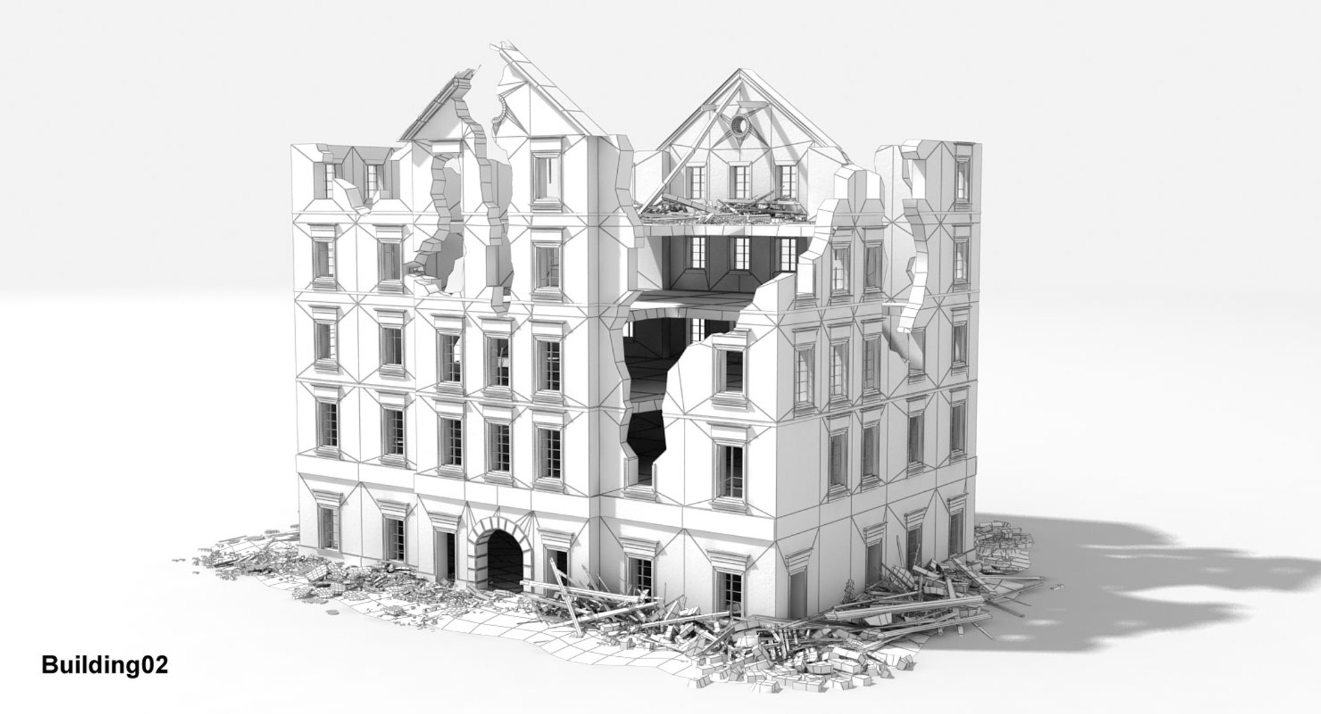 3d ruined building collections model https://p.turbosquid.com/ts-thumb/we/k2fJBr/QCr9kLDm/rbzes7k_w006/jpg/1444762954/1920x1080/fit_q87/aeba3446b176a2e74e9fd37d27fb7a0fc013d485/rbzes7k_w006.jpg