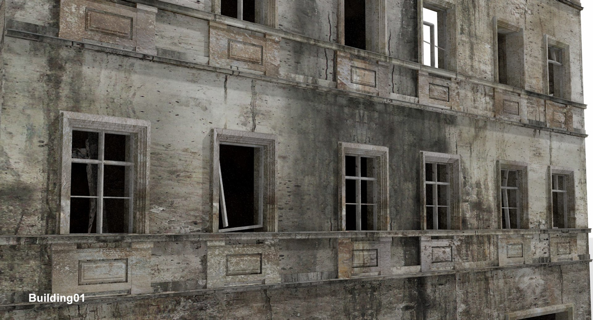 3d ruined building collections model https://p.turbosquid.com/ts-thumb/we/k2fJBr/SwoKoJTI/rbzes7k_015/jpg/1444759604/1920x1080/fit_q87/c60fa442fd47ff2f7b7bfbbedbb4ea0c7af843b3/rbzes7k_015.jpg