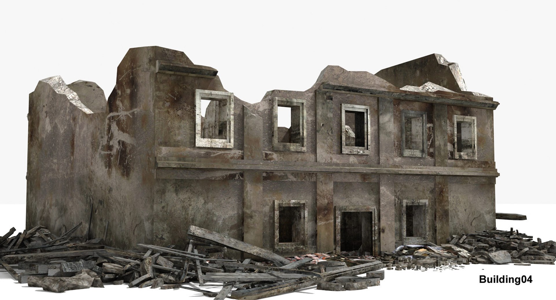 3d ruined building collections model https://p.turbosquid.com/ts-thumb/we/k2fJBr/TgQCEIMc/rbzes7k_030/jpg/1444760439/1920x1080/fit_q87/1b9cafc80b98da1328055b7b0b4bfed17de991b3/rbzes7k_030.jpg