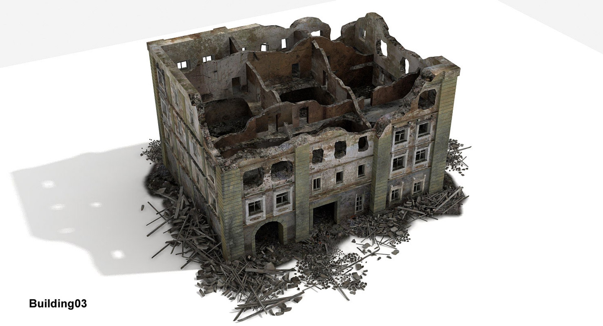 3d ruined building collections model https://p.turbosquid.com/ts-thumb/we/k2fJBr/Tt9ZSljE/rbzes7k_025/jpg/1444760438/1920x1080/fit_q87/68f621b4189cc3d75fb662243298622aa19ea5aa/rbzes7k_025.jpg