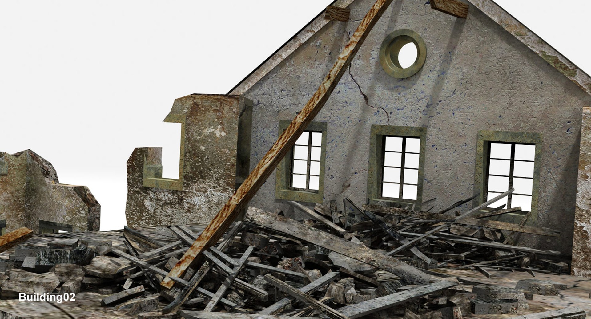 3d ruined building collections model https://p.turbosquid.com/ts-thumb/we/k2fJBr/U0AsXilS/rbzes7k_023/jpg/1444760438/1920x1080/fit_q87/420acc754e6bc458046c036e72f12de1c97a8eb7/rbzes7k_023.jpg