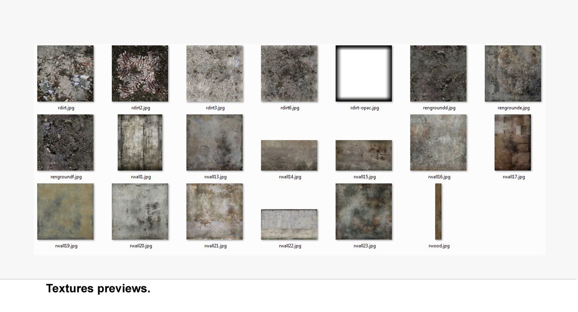 3d ruined building collections model https://p.turbosquid.com/ts-thumb/we/k2fJBr/U42R7R7k/rbzes7k_w023/jpg/1444762955/1920x1080/fit_q87/6ce3d215700bfd12bda35357d4bc137a90d55579/rbzes7k_w023.jpg