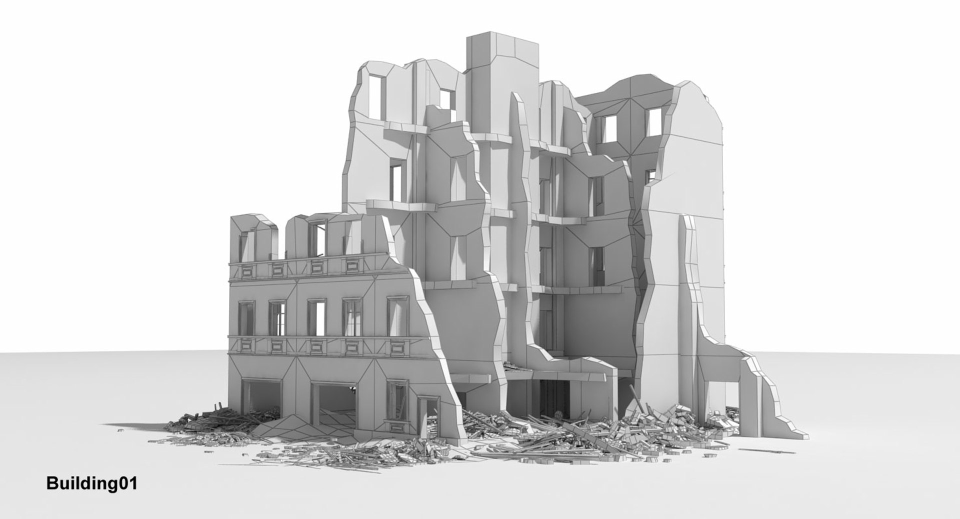 3d ruined building collections model https://p.turbosquid.com/ts-thumb/we/k2fJBr/U4R1vcCw/rbzes7k_w001/jpg/1444761184/1920x1080/fit_q87/2b283addf791e2224ba250388dbeb22fcbb89c91/rbzes7k_w001.jpg